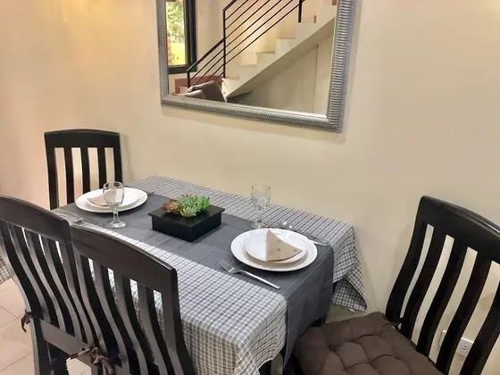 Apartment 3