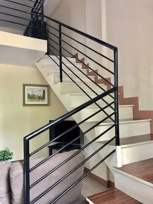 Apartment 3