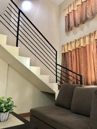 Apartment 3