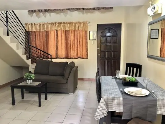 Apartment 3