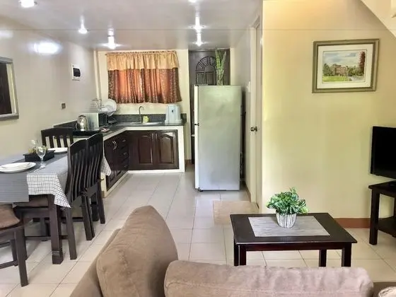 Apartment 3