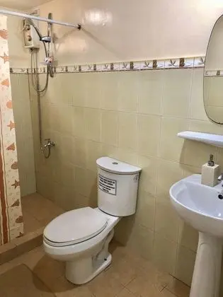 Apartment 3