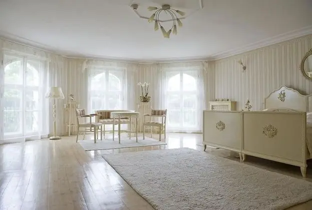 Süit