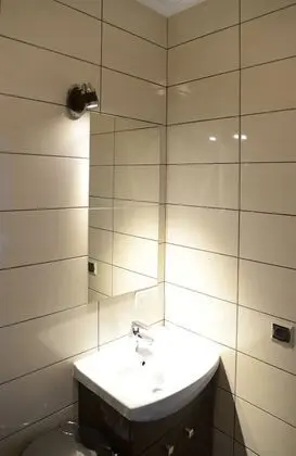 Dört Kişilik Oda