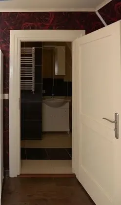 Tek Kişilik Oda