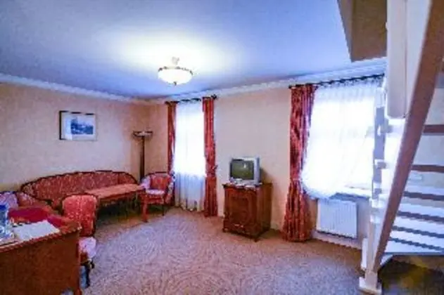 Stüdyo
