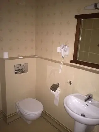 Classic Tek Kişilik Oda