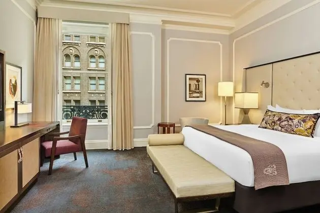Oda