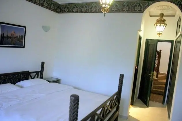 Exclusive Villa, Birden Çok Yatak Odası, Kişiye Özel Havuzlu