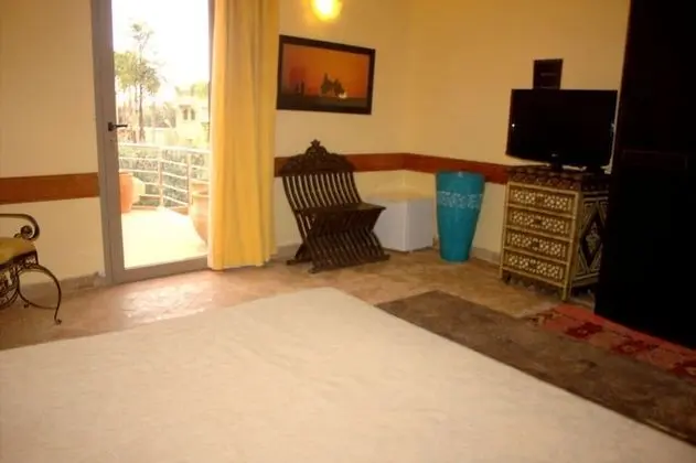 Exclusive Villa, Birden Çok Yatak Odası, Kişiye Özel Havuzlu