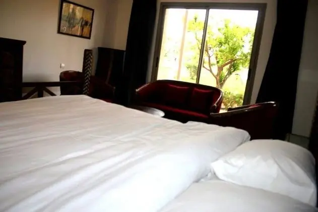 Exclusive Villa, Birden Çok Yatak Odası, Kişiye Özel Havuzlu