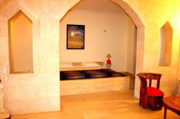 Exclusive Villa, Birden Çok Yatak Odası, Kişiye Özel Havuzlu