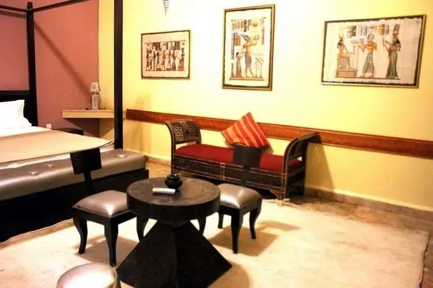 Exclusive Villa, Birden Çok Yatak Odası, Kişiye Özel Havuzlu