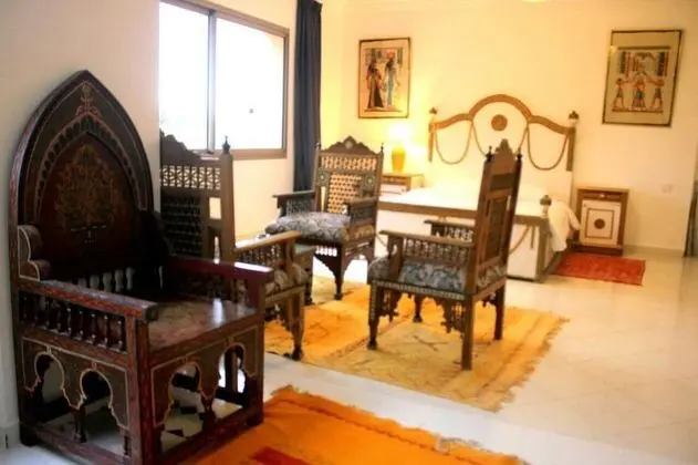 Exclusive Villa, Birden Çok Yatak Odası, Kişiye Özel Havuzlu