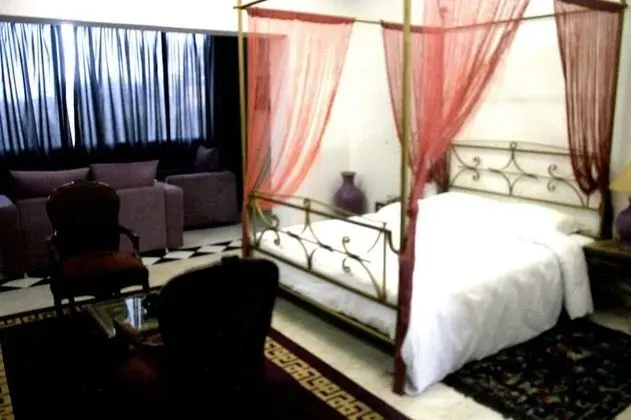 Exclusive Villa, Birden Çok Yatak Odası, Kişiye Özel Havuzlu