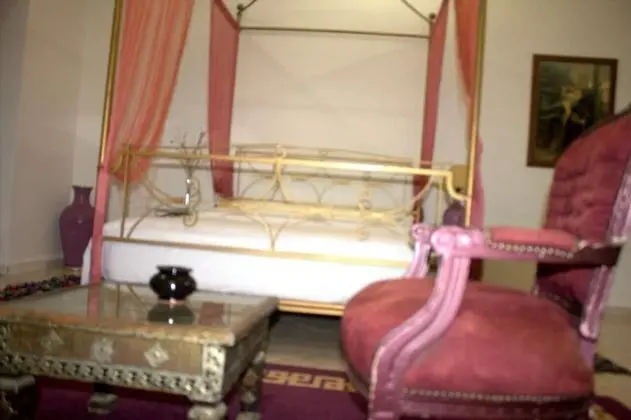 Exclusive Villa, Birden Çok Yatak Odası, Kişiye Özel Havuzlu
