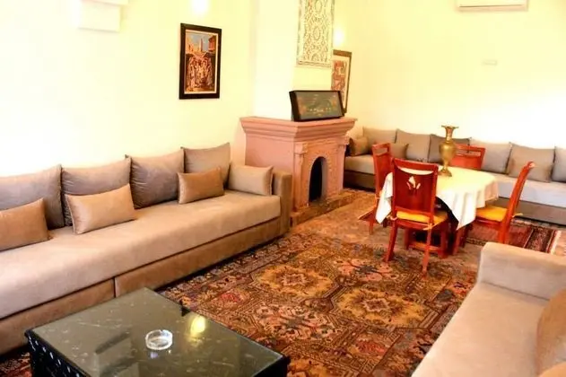 Exclusive Villa, Birden Çok Yatak Odası, Kişiye Özel Havuzlu