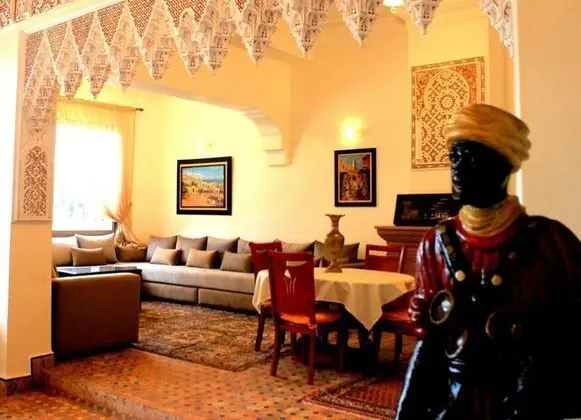 Exclusive Villa, Birden Çok Yatak Odası, Kişiye Özel Havuzlu