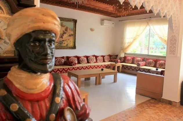 Exclusive Villa, Birden Çok Yatak Odası, Kişiye Özel Havuzlu
