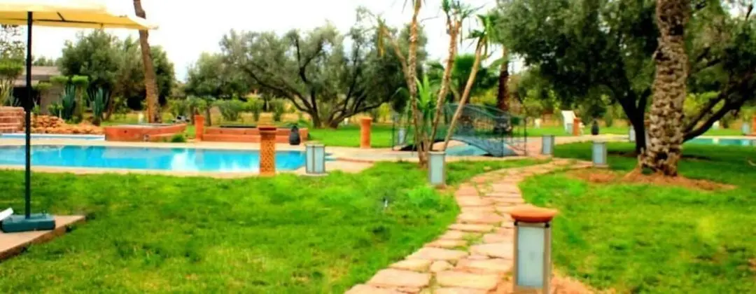 Exclusive Villa, Birden Çok Yatak Odası, Kişiye Özel Havuzlu