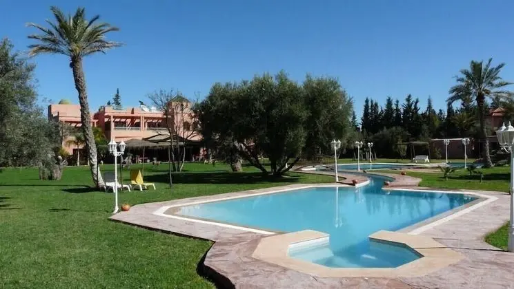 Exclusive Villa, Birden Çok Yatak Odası, Kişiye Özel Havuzlu