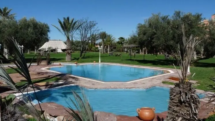 Exclusive Villa, Birden Çok Yatak Odası, Kişiye Özel Havuzlu