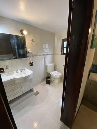 Dört Kişilik Oda