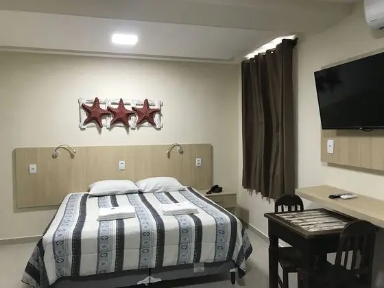 Dört Kişilik Oda