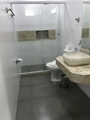 Dört Kişilik Oda