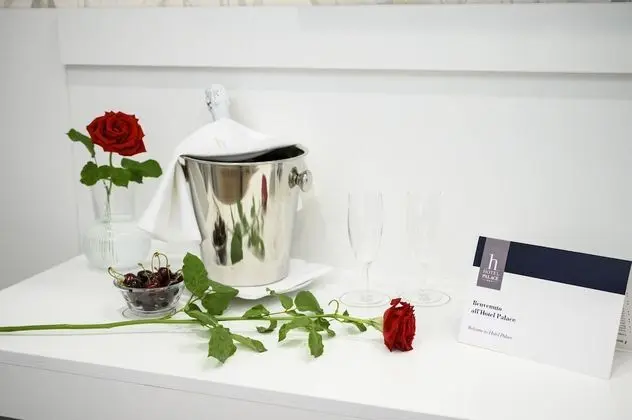 Standard Tek Büyük Yataklı Oda, 1 En Büyük (King) Boy Yatak