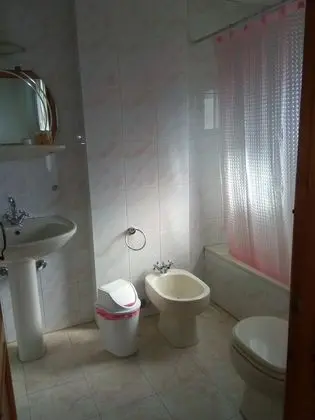 Standard Tek Kişilik Oda, 1 Çift Kişilik Yatak, Sigara İçilebilir