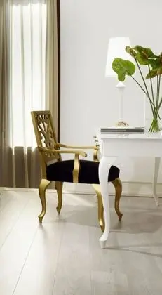 Premium Double Room With Sofa-Bed