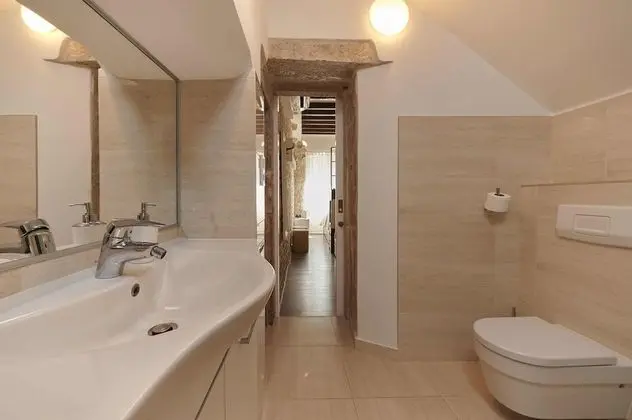 Economy İki Ayrı Yataklı Oda