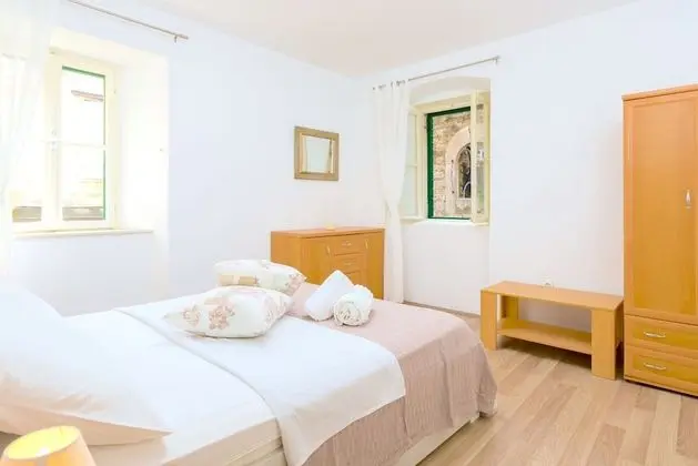 City Apart Daire, Şehir Manzaralı