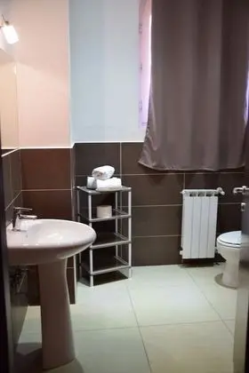 Tek Kişilik Oda