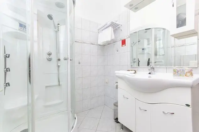 Royal İki Ayrı Yataklı Oda