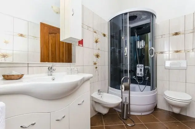 Royal İki Ayrı Yataklı Oda