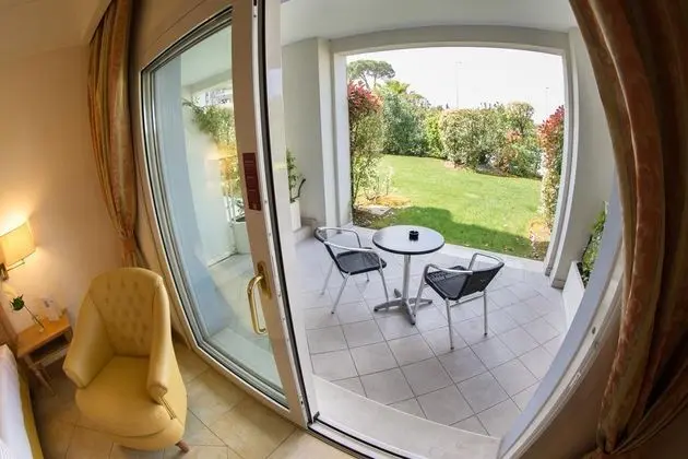 1 Çift ​​kişilik Yatak Classic