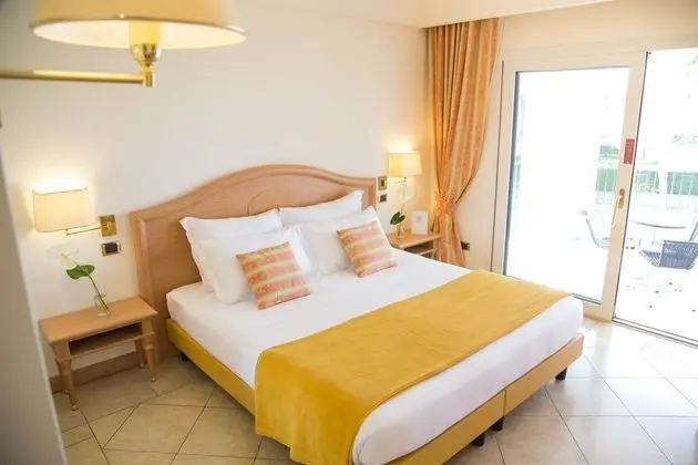 1 Çift ​​kişilik Yatak Classic