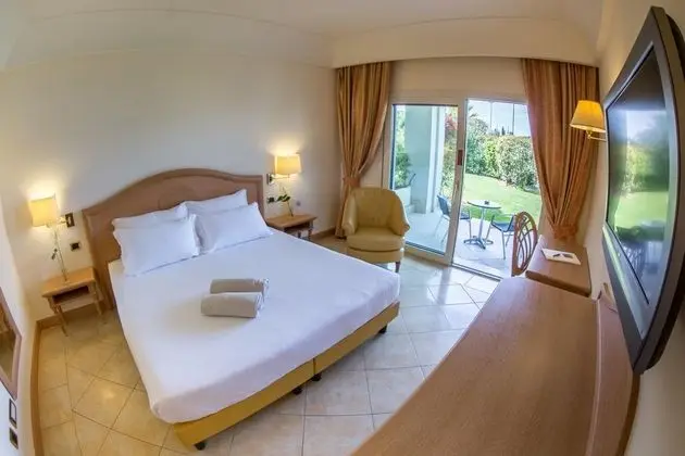 1 Çift ​​kişilik Yatak Classic