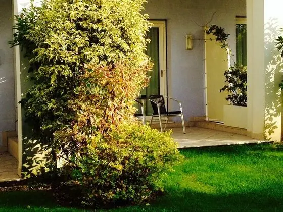 1 Çift ​​kişilik Yatak Classic