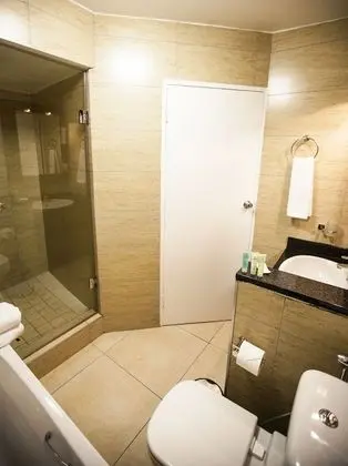 Apart Daire, 2 Yatak Odası, Deniz Manzaralı