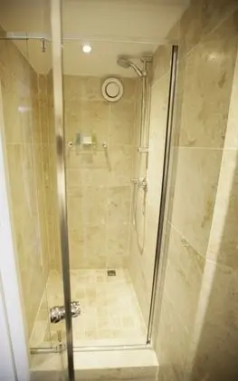 Çatı Katı Süiti (Penthouse), 3 Yatak Odası, Balkon, Deniz Manzaralı