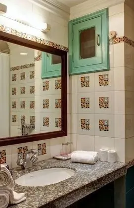 Banyo