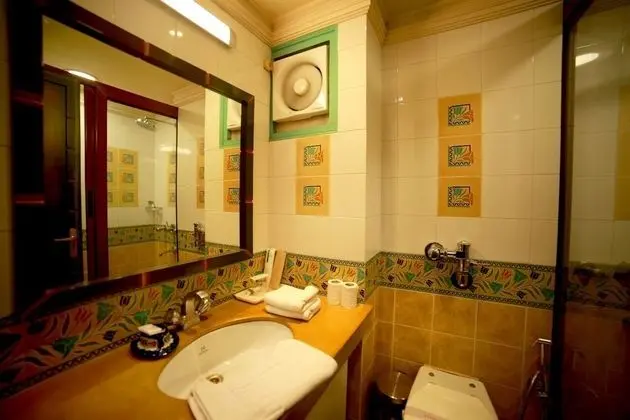 Banyo