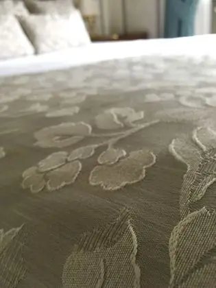 Suite con Sauna Privata