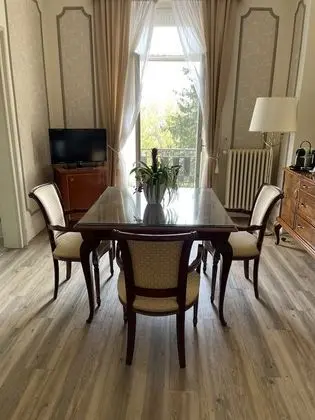 Suite con Sauna Privata