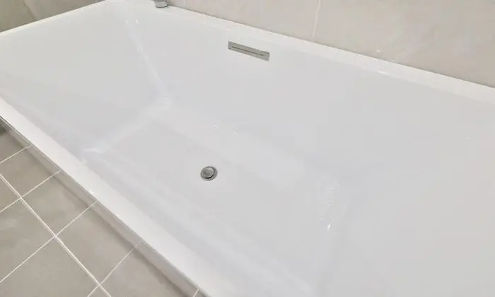 Royal Tek Büyük Yataklı Oda