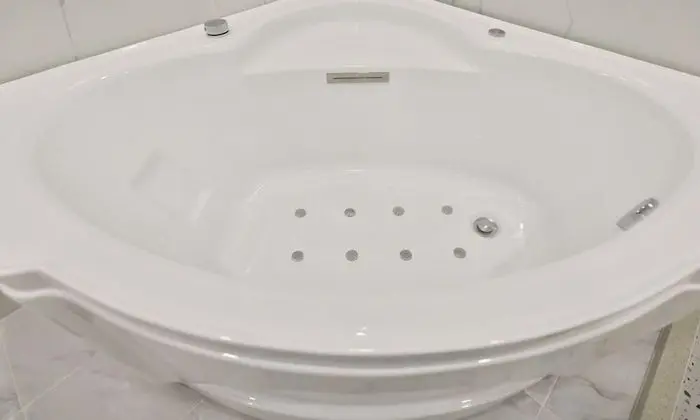 Royal Tek Büyük Yataklı Oda