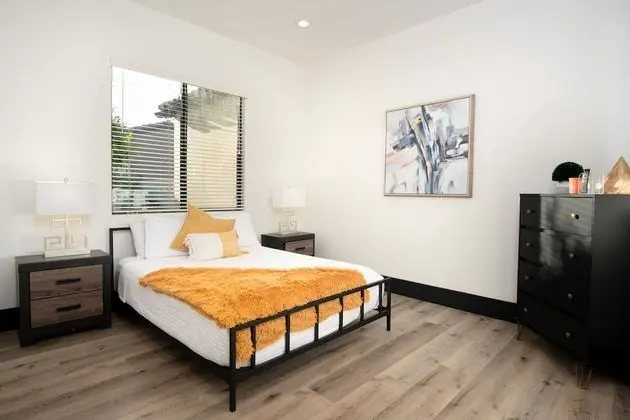 Villa, 5 Yatak Odası